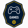 Game Dev Badge