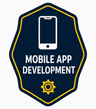Mobile Dev Badge