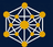 Neural AI Logo