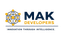 MAK Developers PK