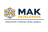 MAK Developers PK